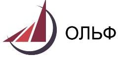 Кадровое Агентство "ОЛЬФ"