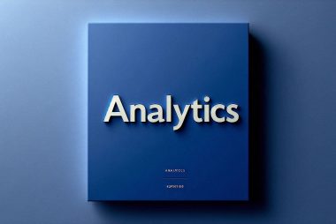 Аналитика рынка и мониторинг ЗП