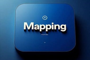 Создание кадрового резерва (мэппинг)